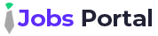 JOBS PORTAL